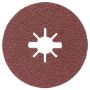 Afbeelding - https-www-ez-catalog-nl-Asset-35382e9da48d420d813d8410795518fa-ImageFullSize-3165140960175-1-jpg